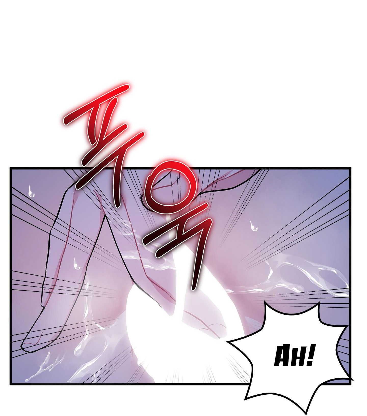 mặt trái của sự thật chapter 5.2 22