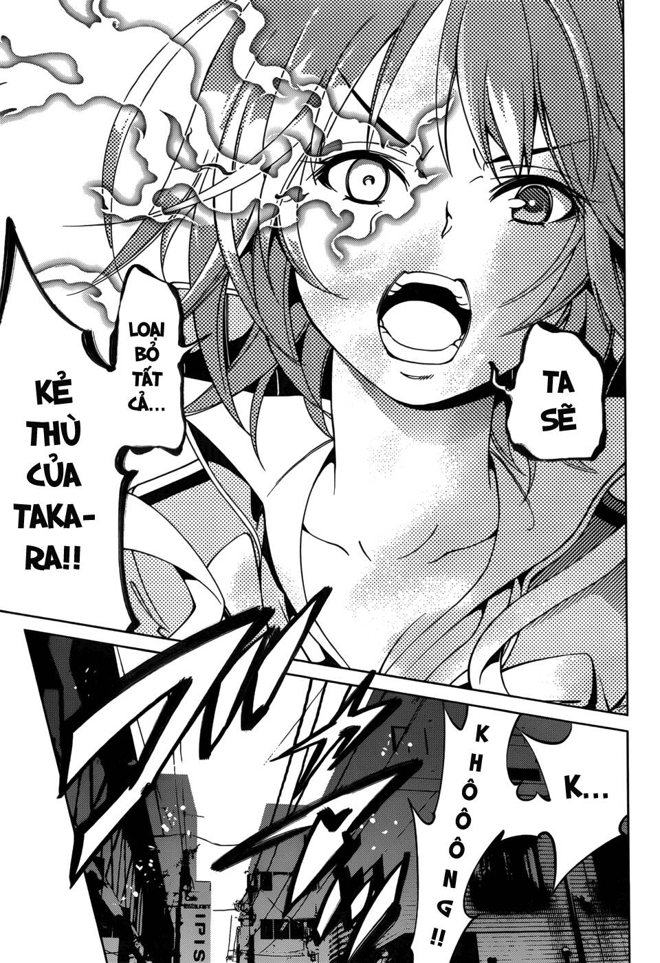 rising x rydeen chapter 21 20