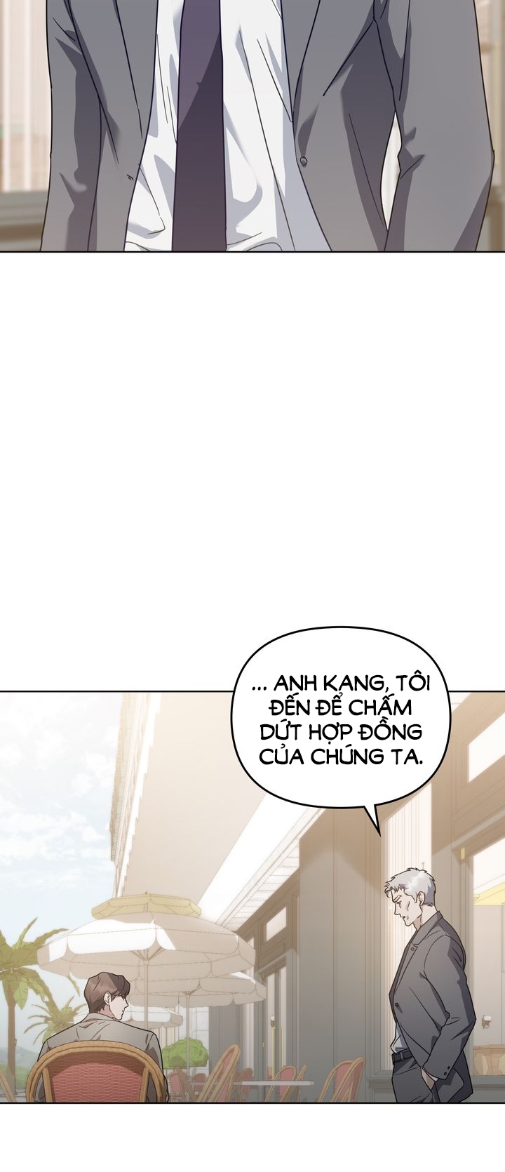 kẻ nghiệp dư chapter 31.1 17