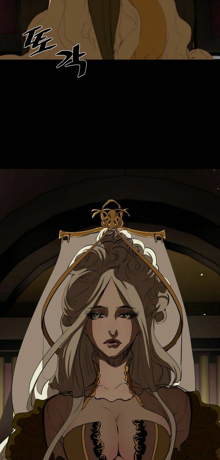 balance chapter 16 17