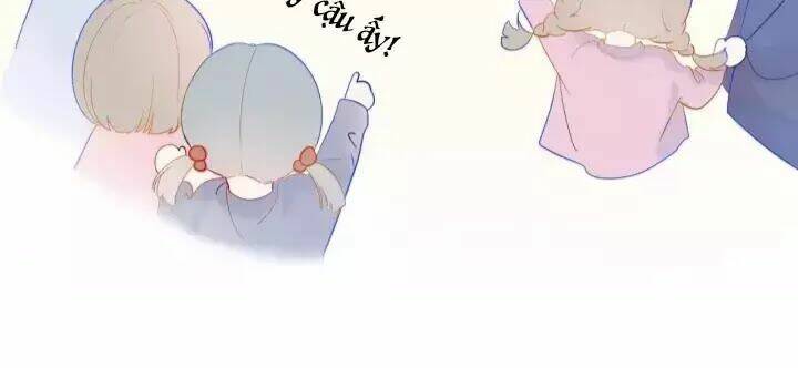 tinh thần vu ngã chapter 2 13