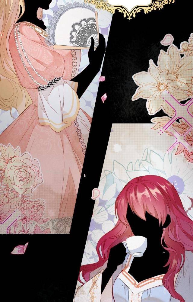 ma pháp của công chúa amy chapter 3 19