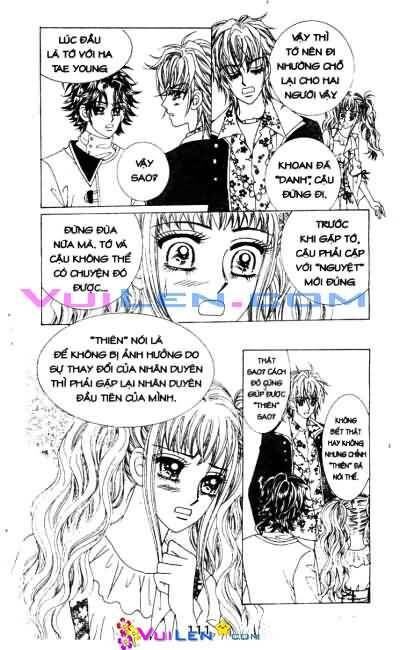 18 years old, we got married chapter 22 12