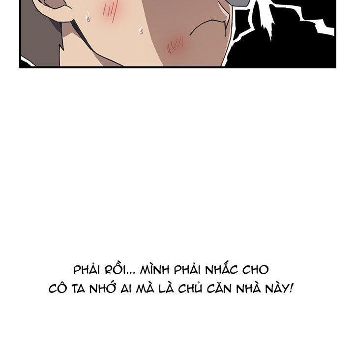 sống chung với dâm nữ chapter 8 114