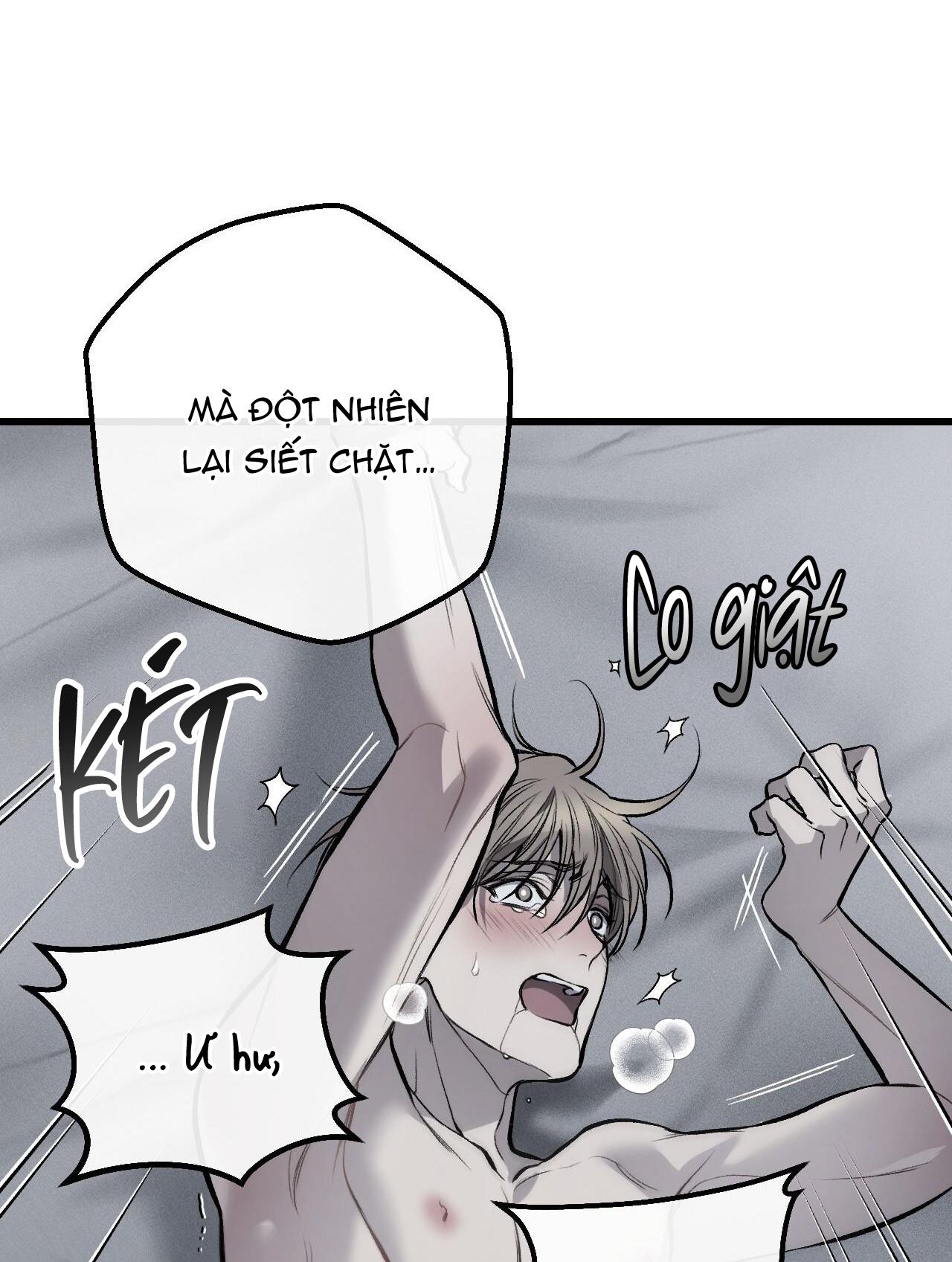xx đê tiện chapter 7 16