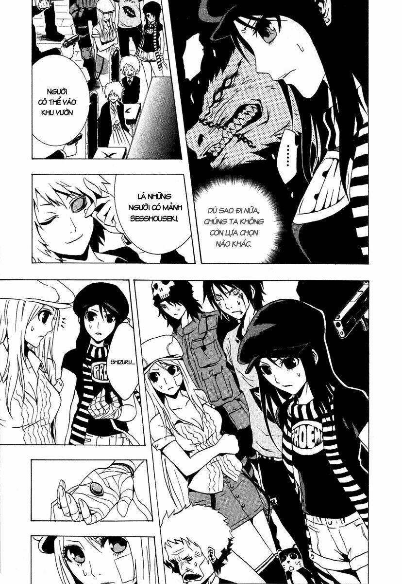 ga-rei chapter 28 10