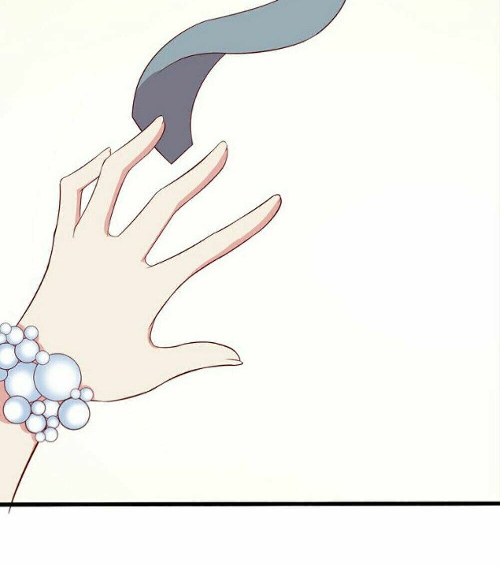 quản lí ngây ngô và thần tượng ác ma chapter 12 50