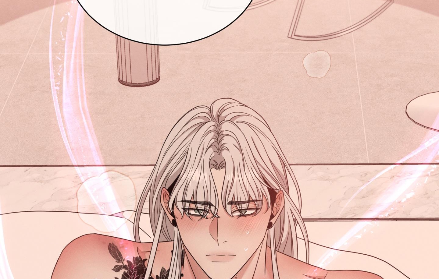 hội chứng minmotion chapter 17 48