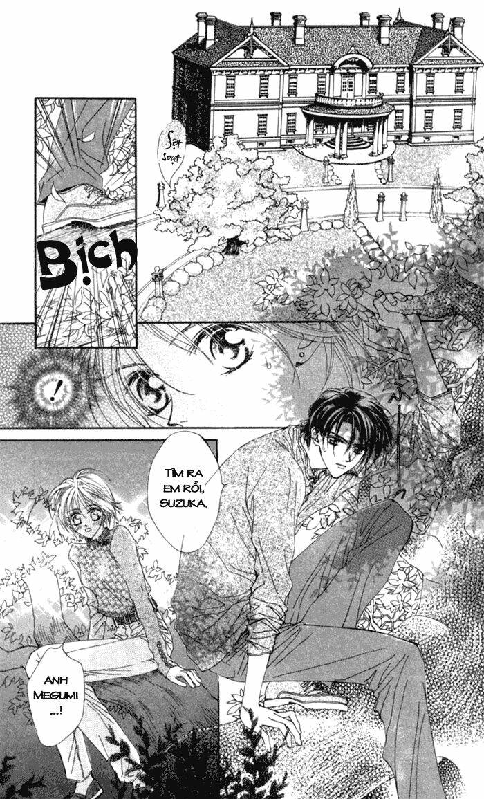 bức tranh rồng chapter 7 7