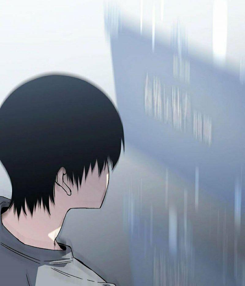 sao chép sức mạnh chapter 0 20