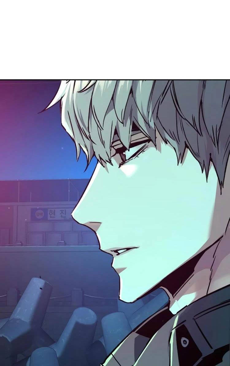 bạn học tôi là lính đánh thuê chapter 195 67