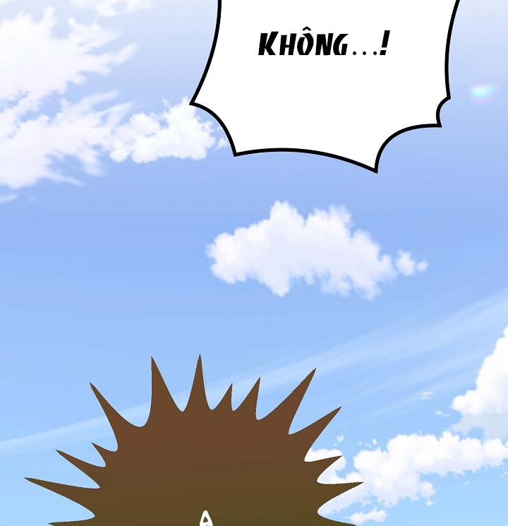 Mối Quan Hệ Không Tốt chapter 33.2 - Trang 27