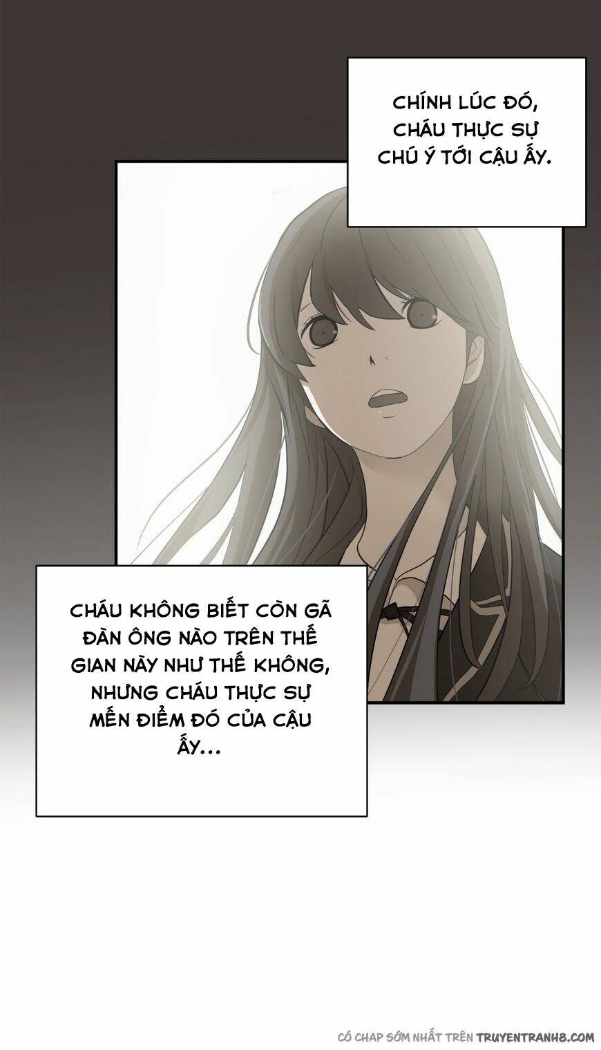 kẻ bị ruồng bỏ chapter 13 19