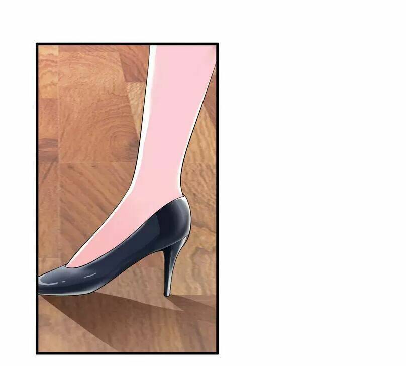 cô dâu gả thay của tổng tài chapter 124 22