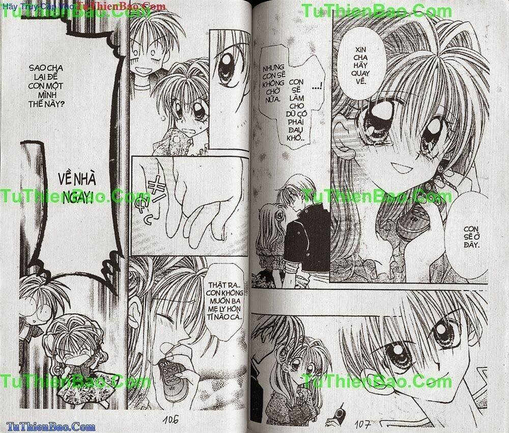 thiên thần bóng tối chapter 6 52