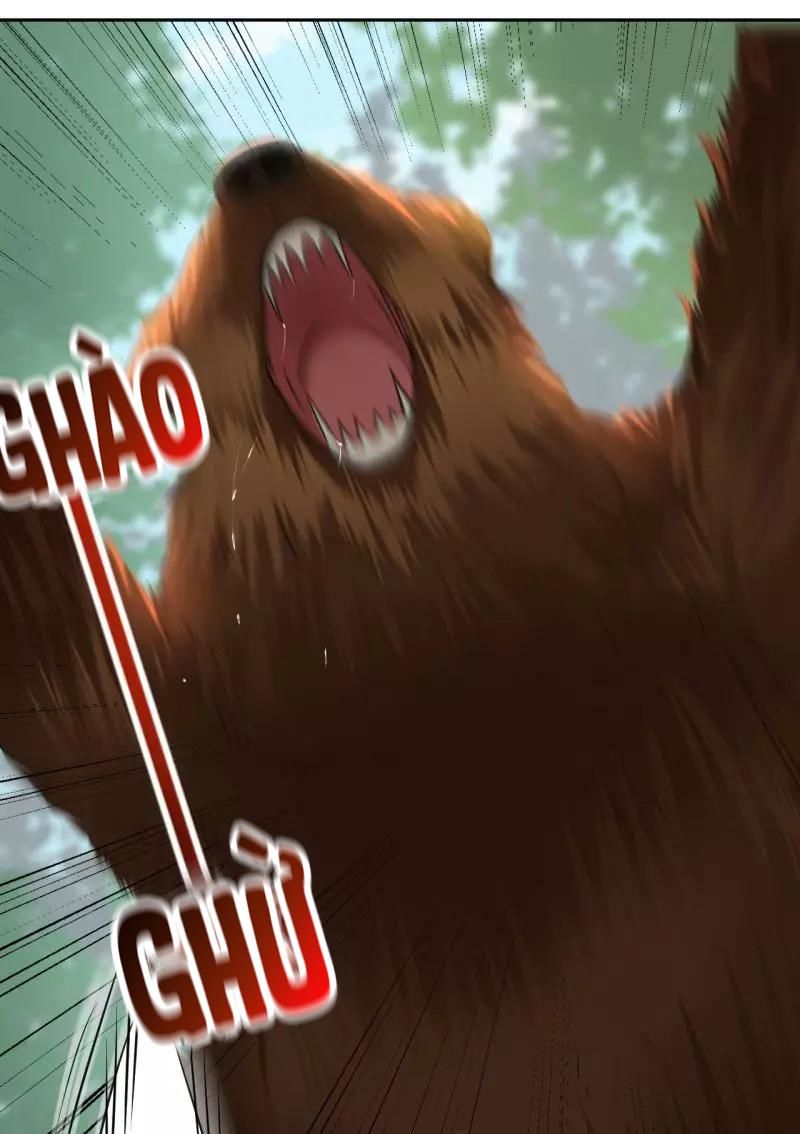 vương gia không thể trêu chapter 39 30