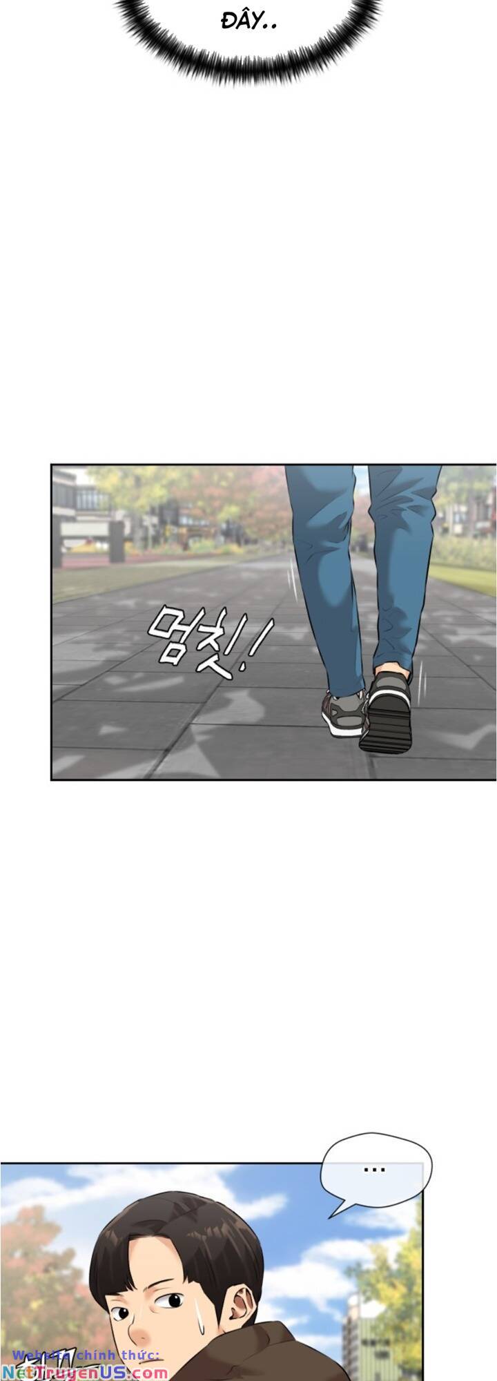 gương mặt thiên tài chapter 132 31