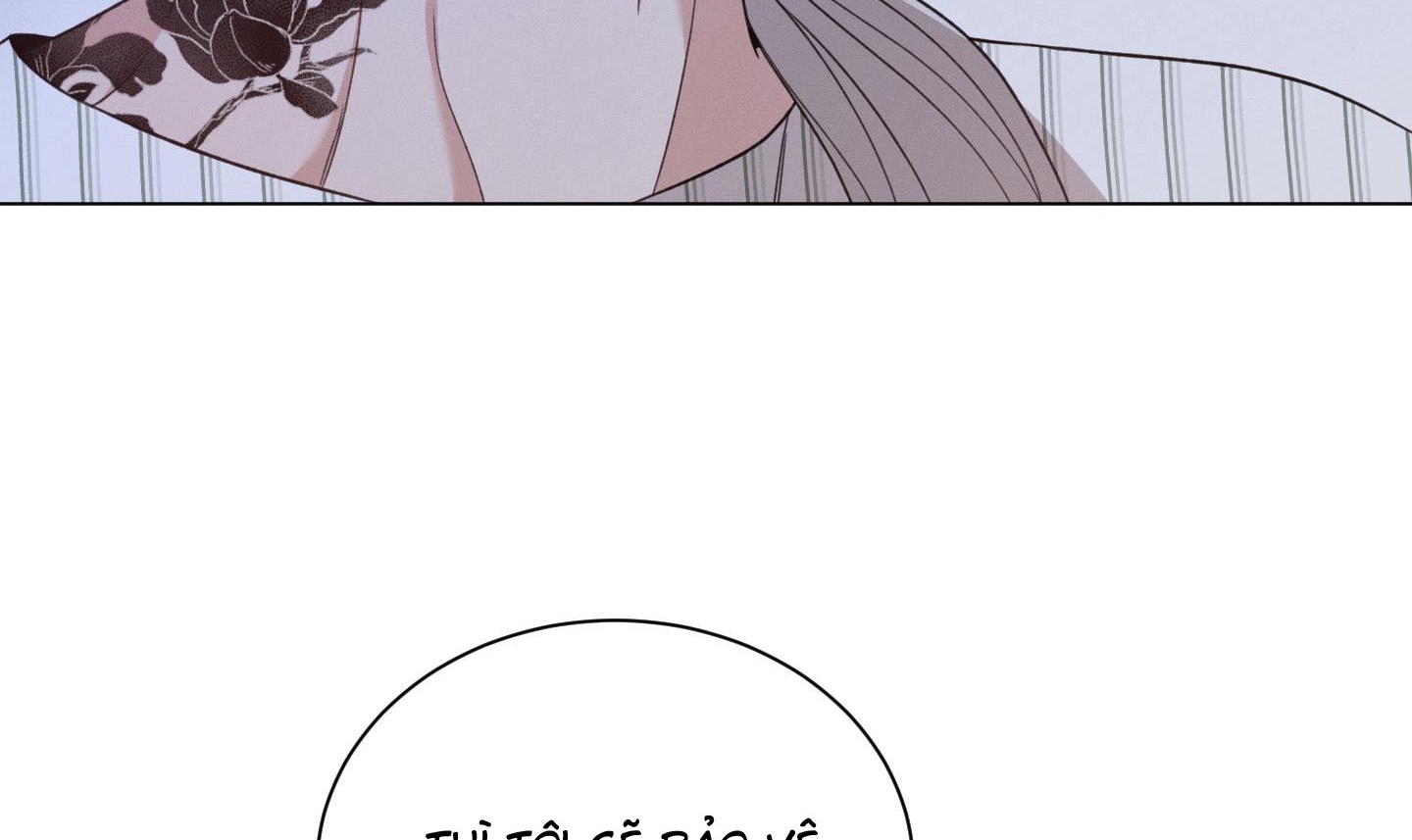 hội chứng minmotion chapter 55 134