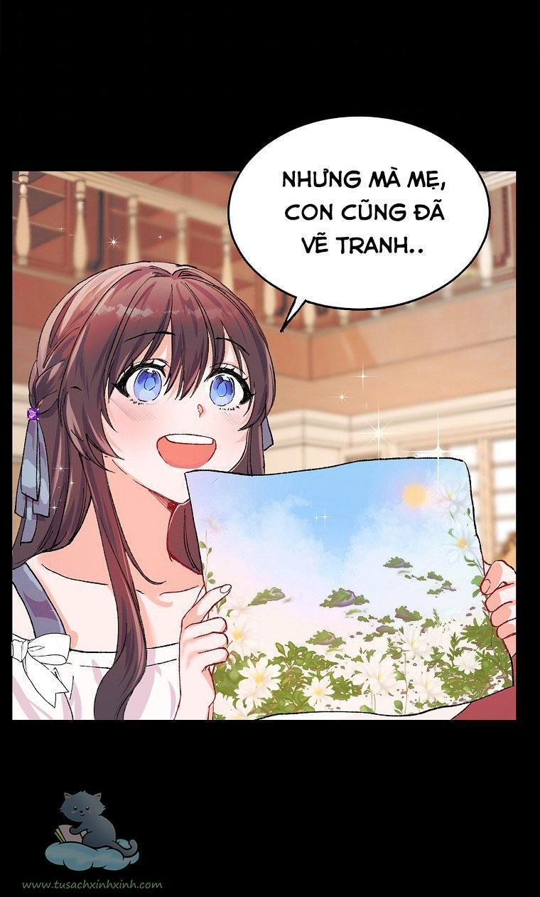 tháng năm cuối cùng của nữ phụ đoản mệnh chapter 4 48