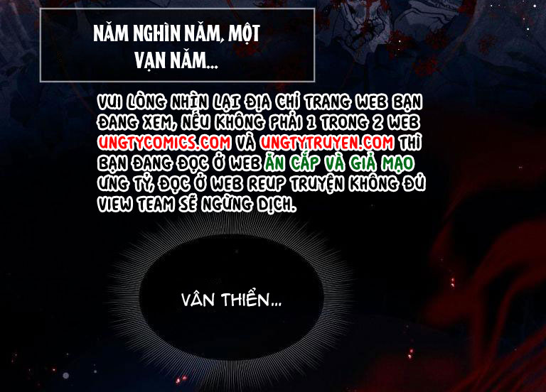 ma tôn hối bất đương sơ chapter 1 49