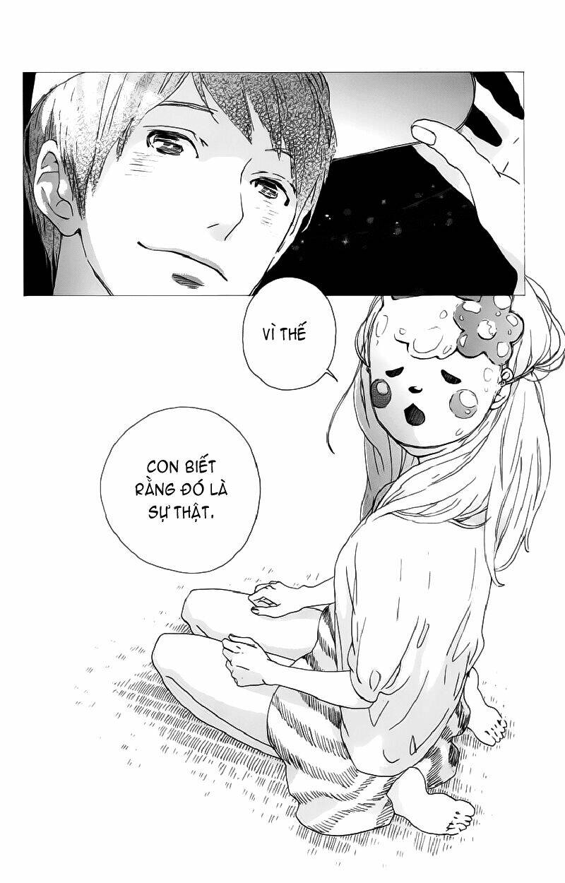 balancing toy chapter 1 28