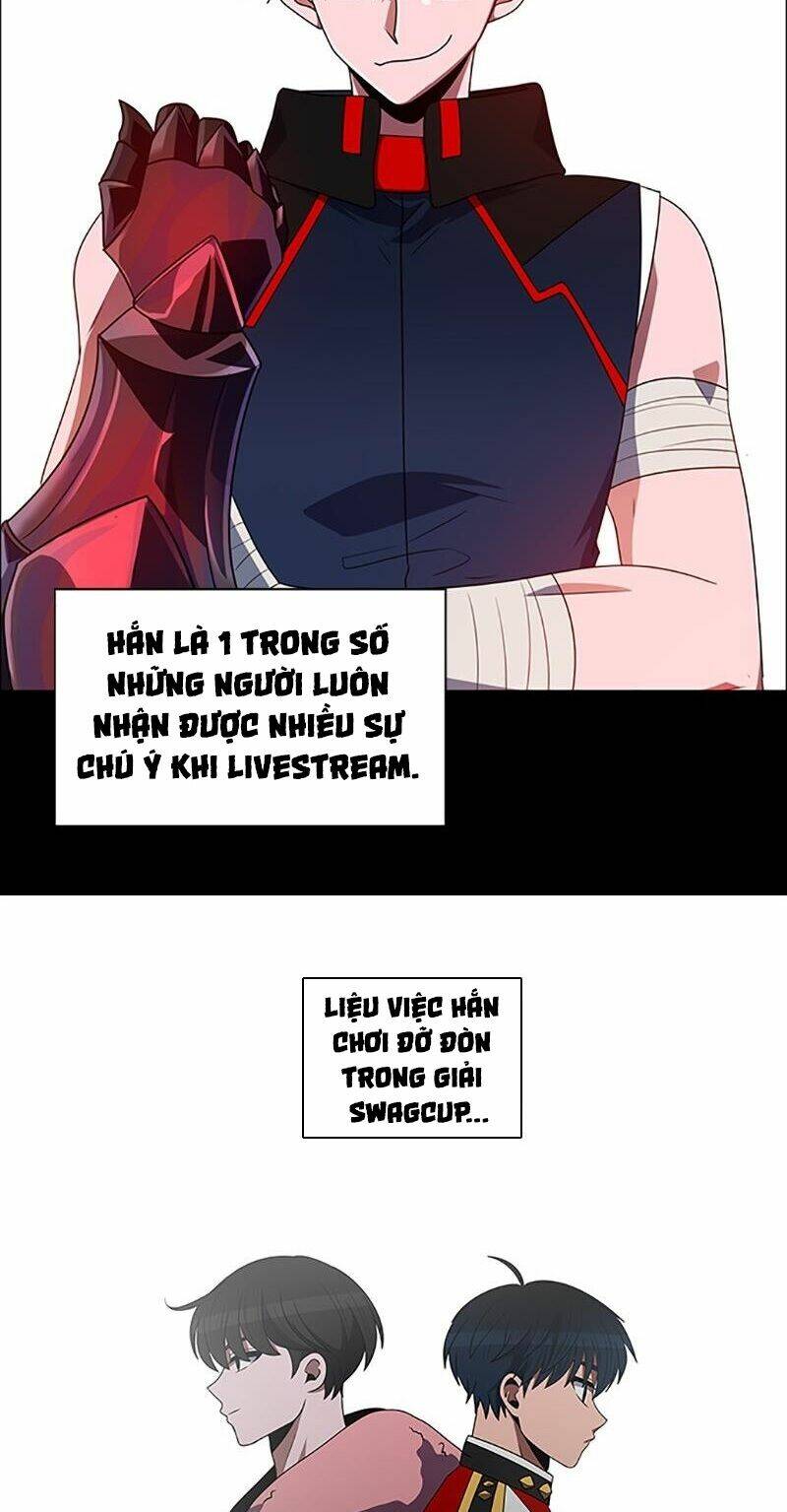 no scope chapter 103 14