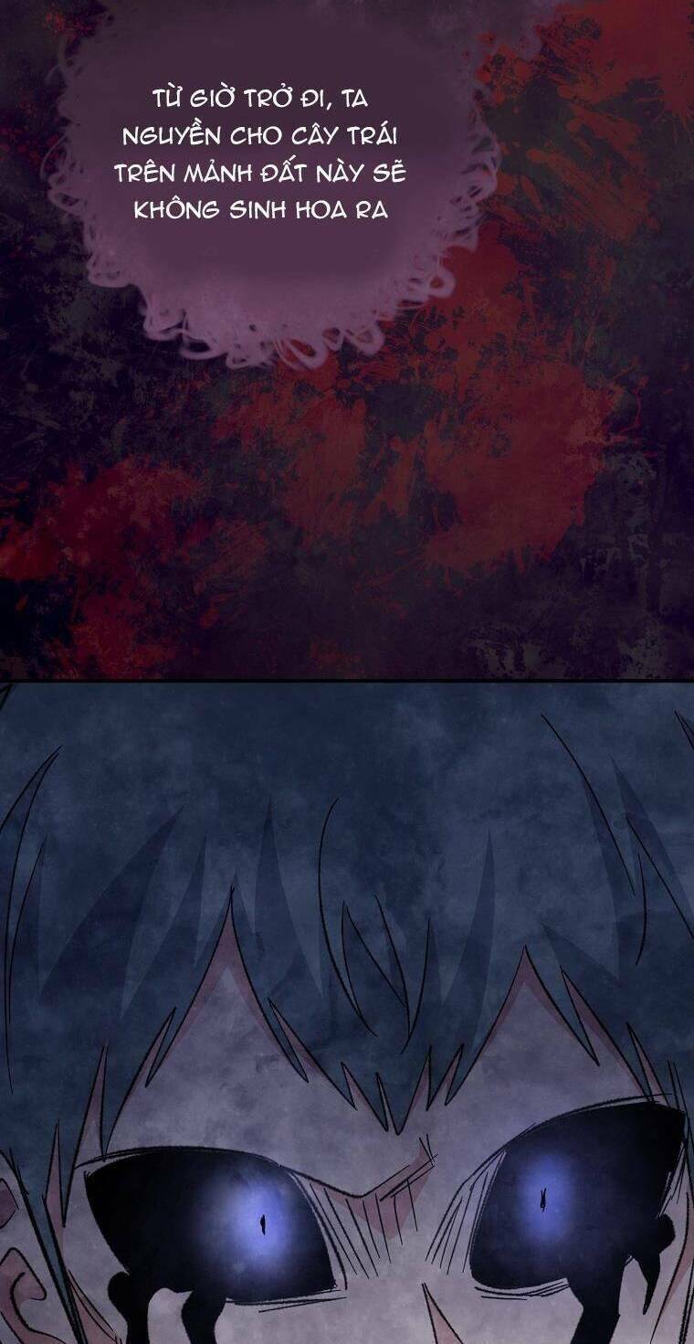 nhà hiền triết yigret chapter 75 13