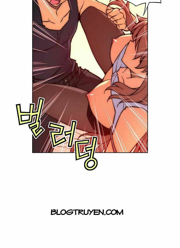 unbalance triangle chapter 28.4 12