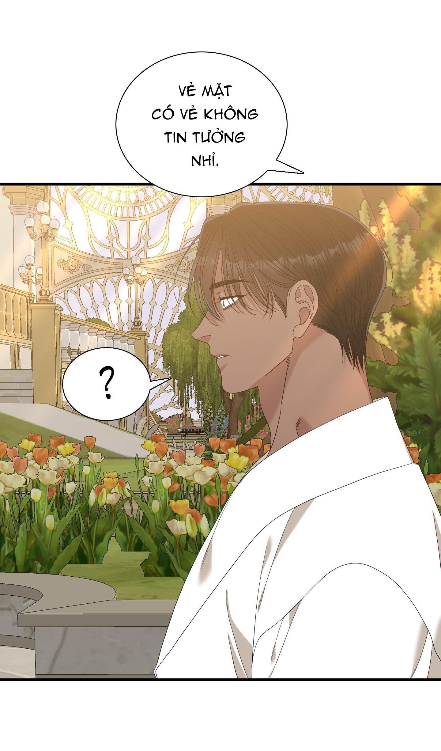 smyrna và capri chapter 53 49