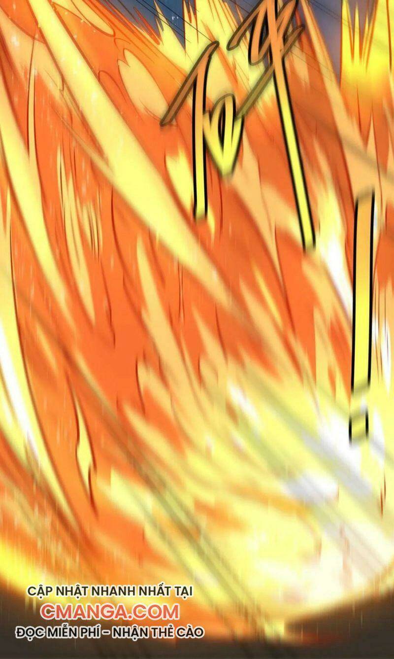 danh sách kẻ phản diện chapter 111 10