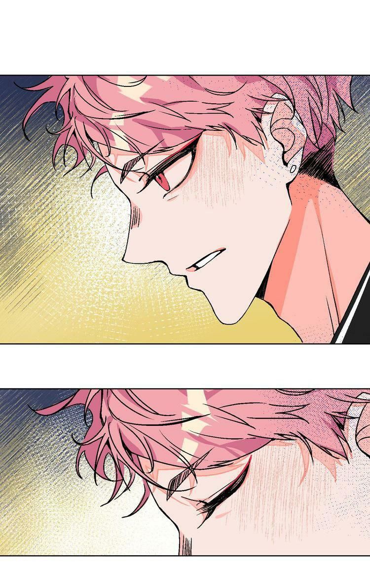 99 độ f - talk to me chapter 10 20