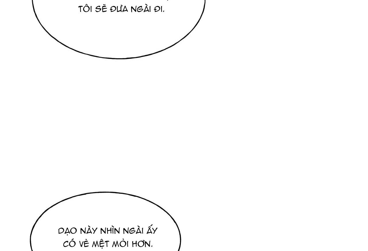 khế ước bí mật của đại công tước xứ bắc chapter 12 10