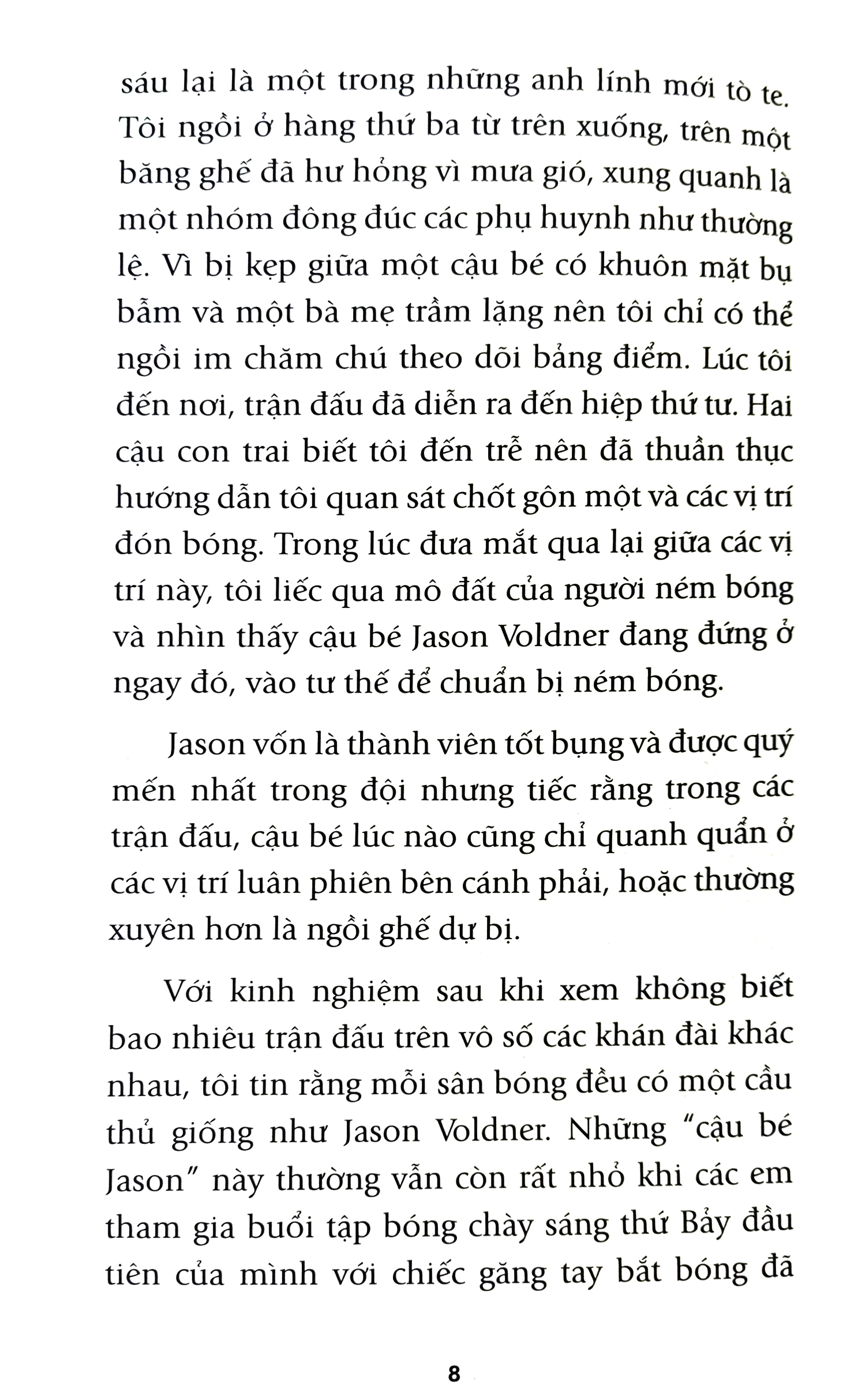 Hạt Giống Tâm Hồn - Tập 11: Những Trải Nghiệm Cuộc Sống