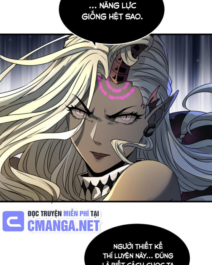 ta, thiên sát cô tinh chapter 29 56