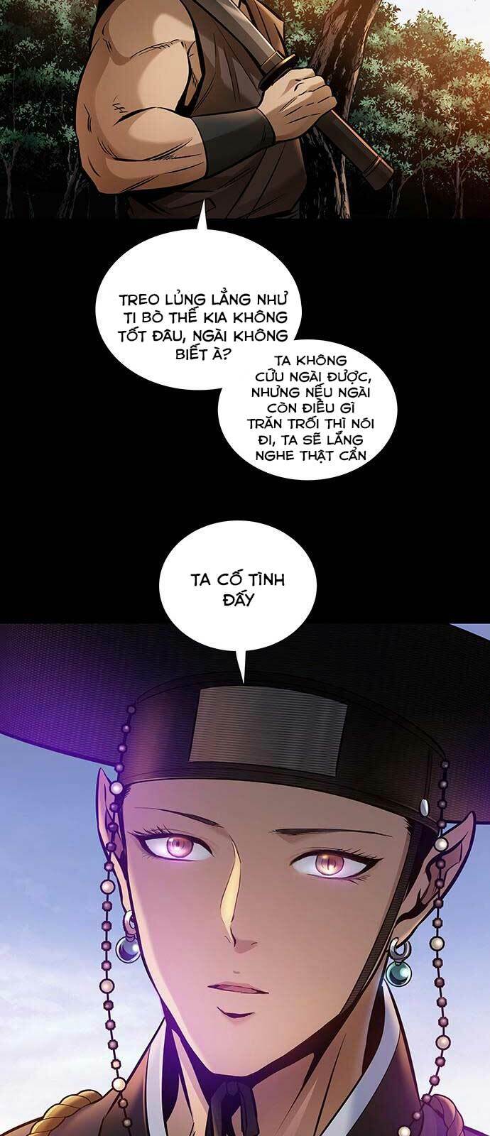 đạn bạc chapter 2 52