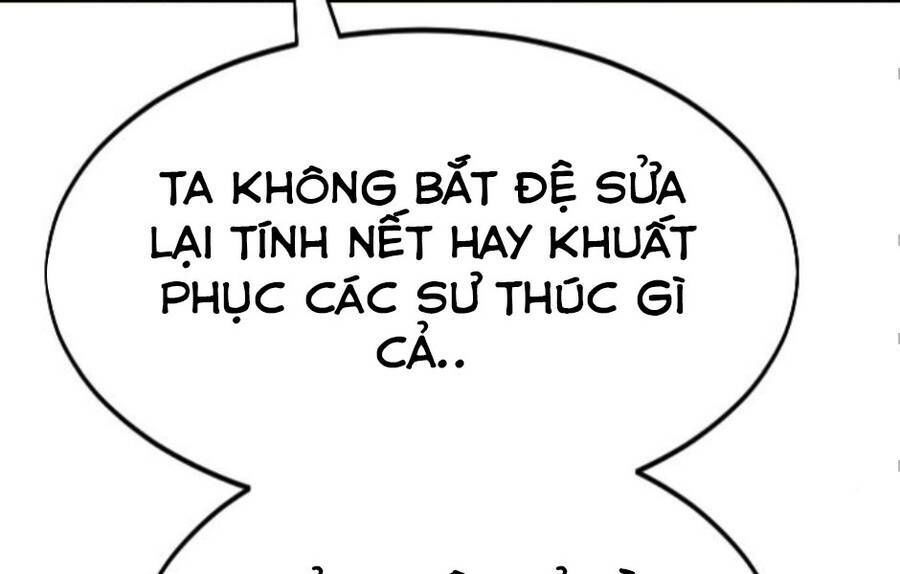 Hoa Sơn Tái Xuất chapter 45.5 16