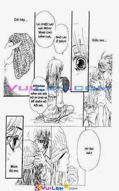 chàng trai thứ 13 chapter 12 75