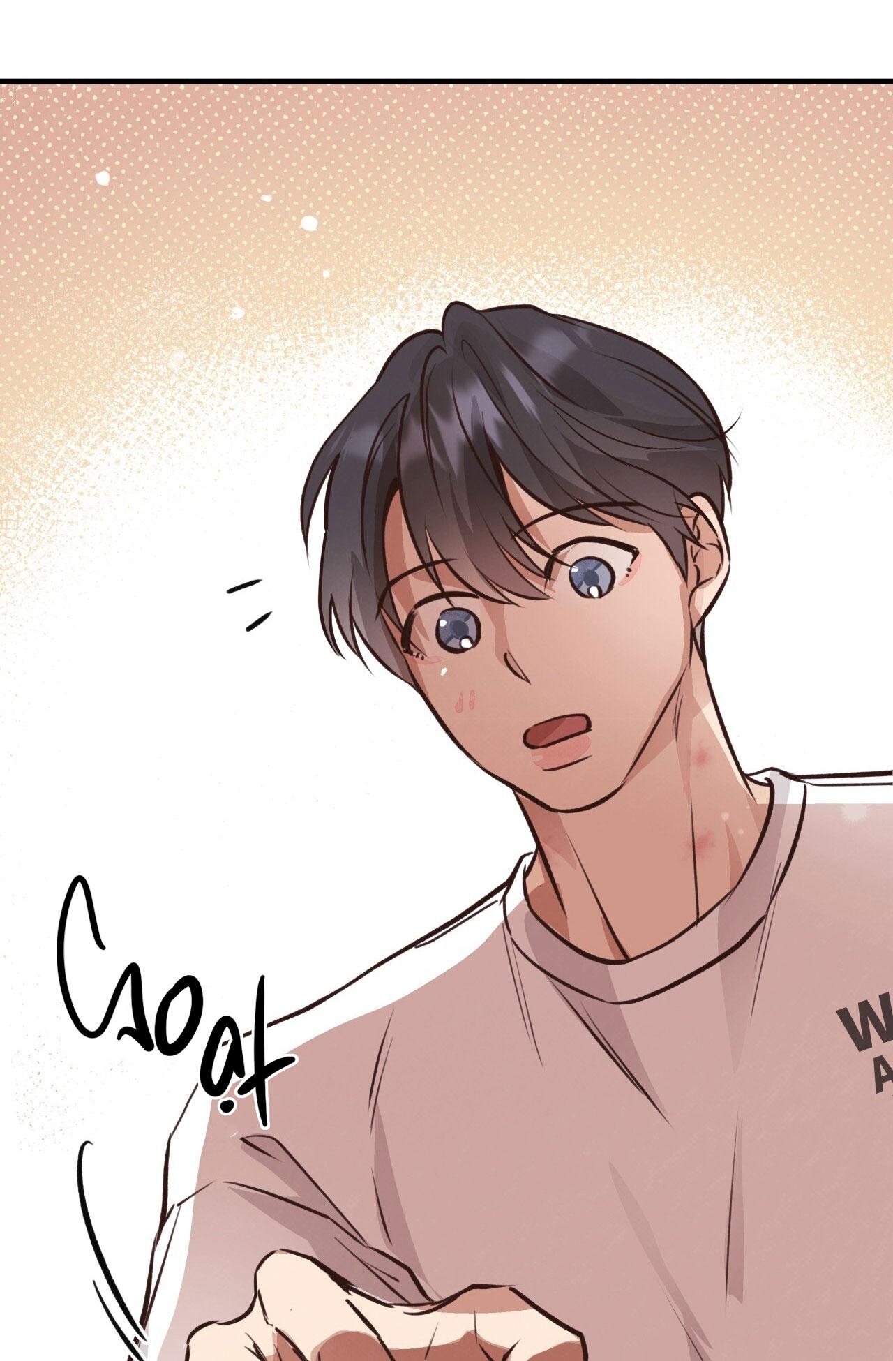 mật gấu chapter 29 105