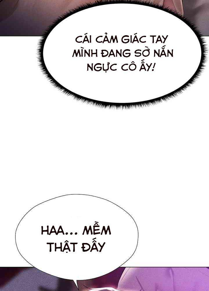 thợ săn bươm bướm chapter 2.3 4