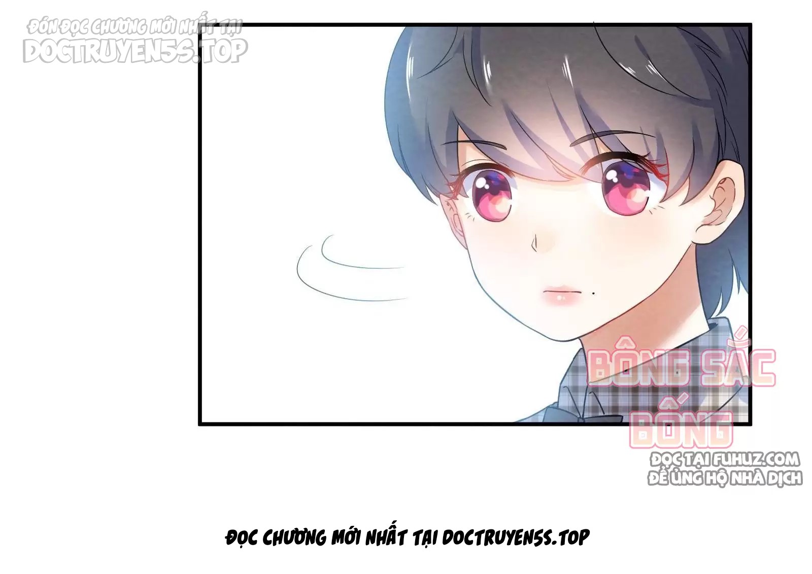 lời nói dối của cô ấy chapter 24 4