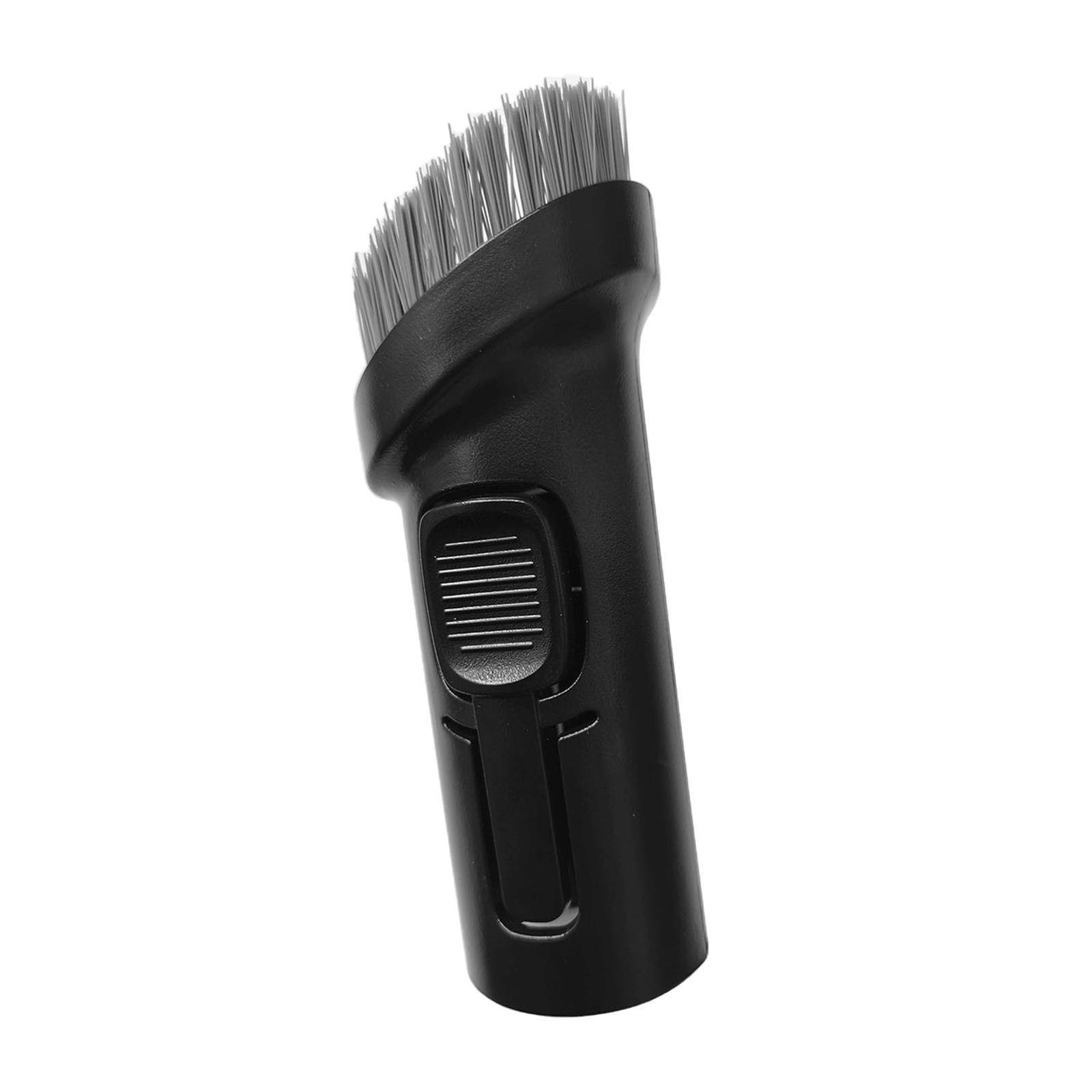 Replacement Vacuum Brush Cleaning Tool for CP0722 Accessories Spare Part