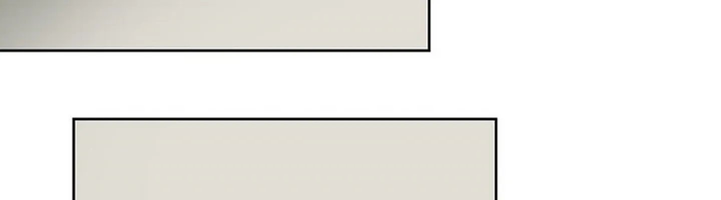 chuyện quái gì với giấc mơ đó vậy chapter 19 252