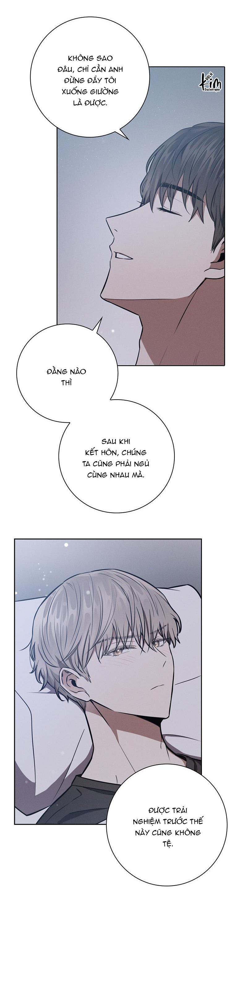 (abo) be, be chapter 11 29