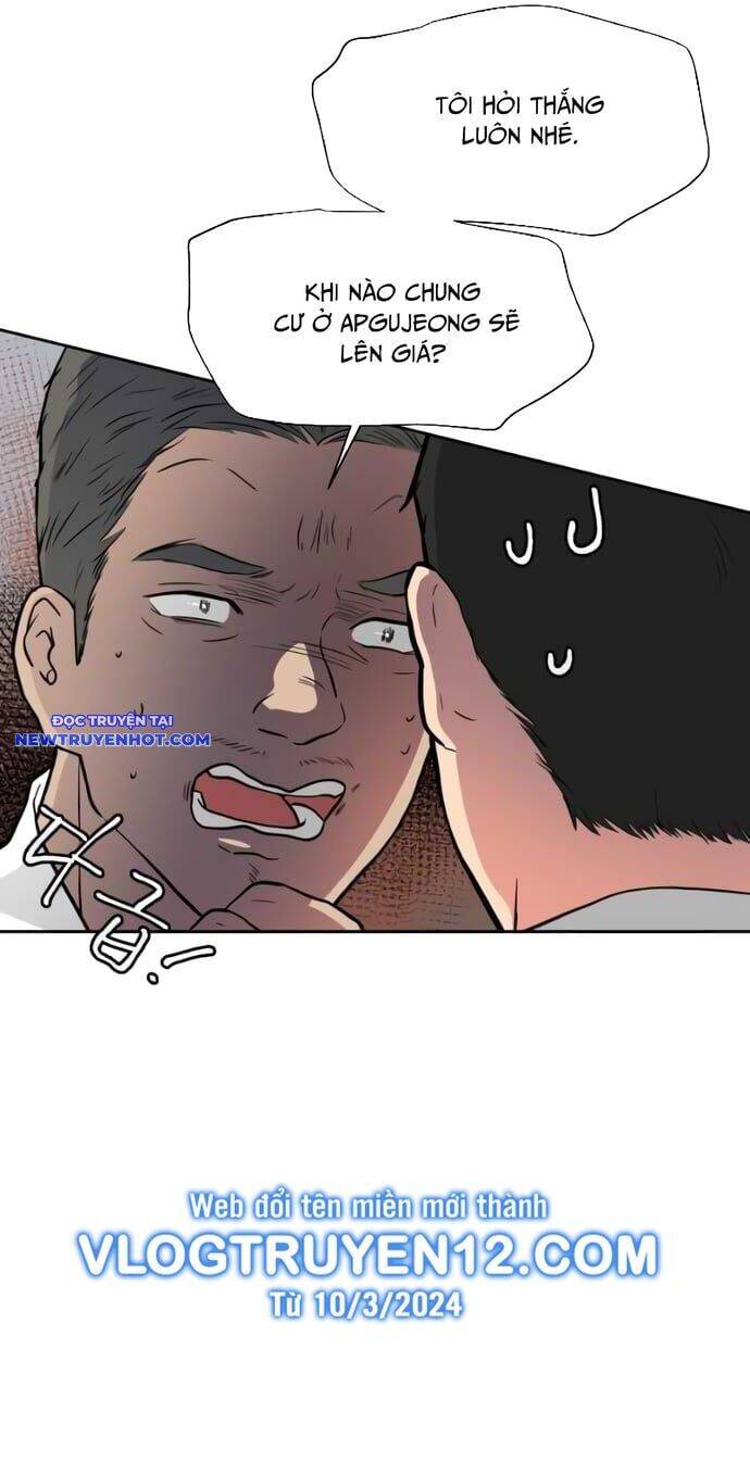 bản thiết kế vàng chapter 43 16