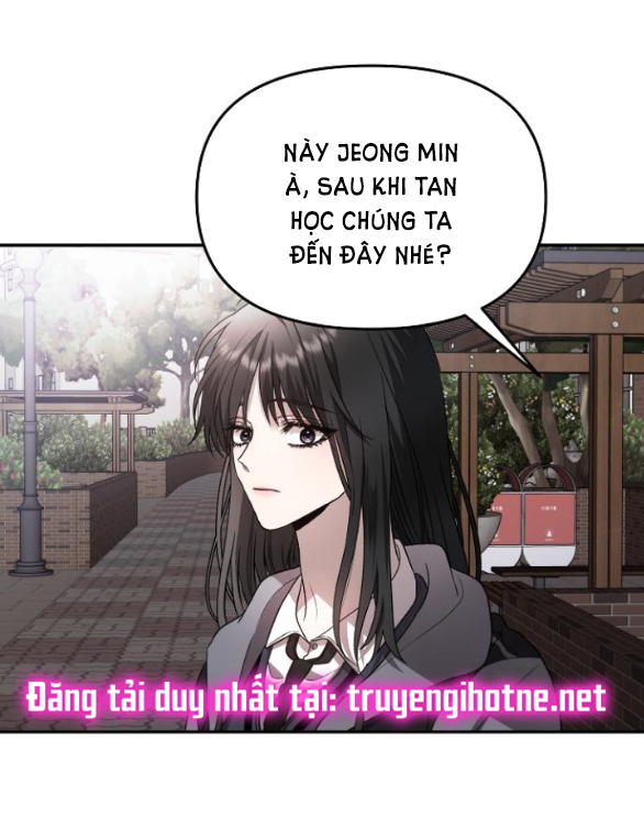 Tự Do Trong Mơ chapter 80.1 15