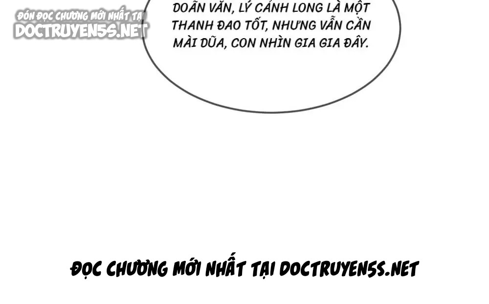 cực phẩm bại gia tử chapter 66 33