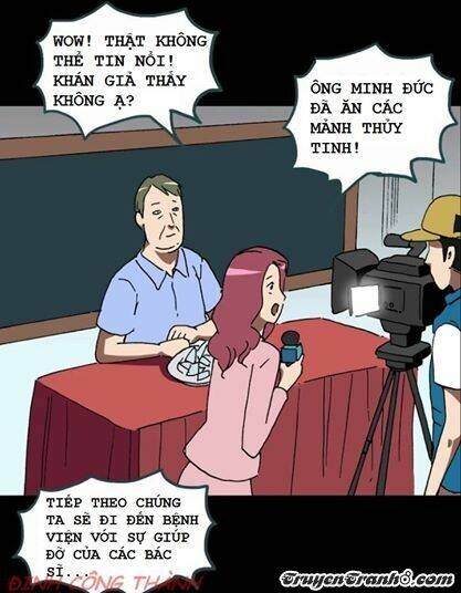 hồ sơ bệnh nhân chapter 4 14