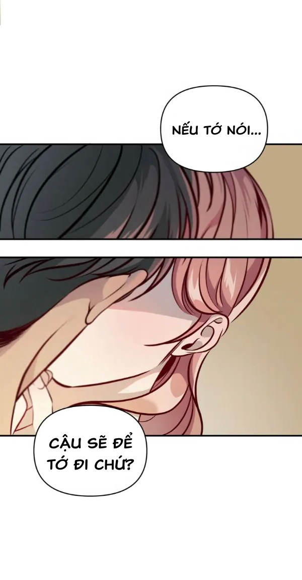 cảm xúc trong những giấc mơ chapter 5 16