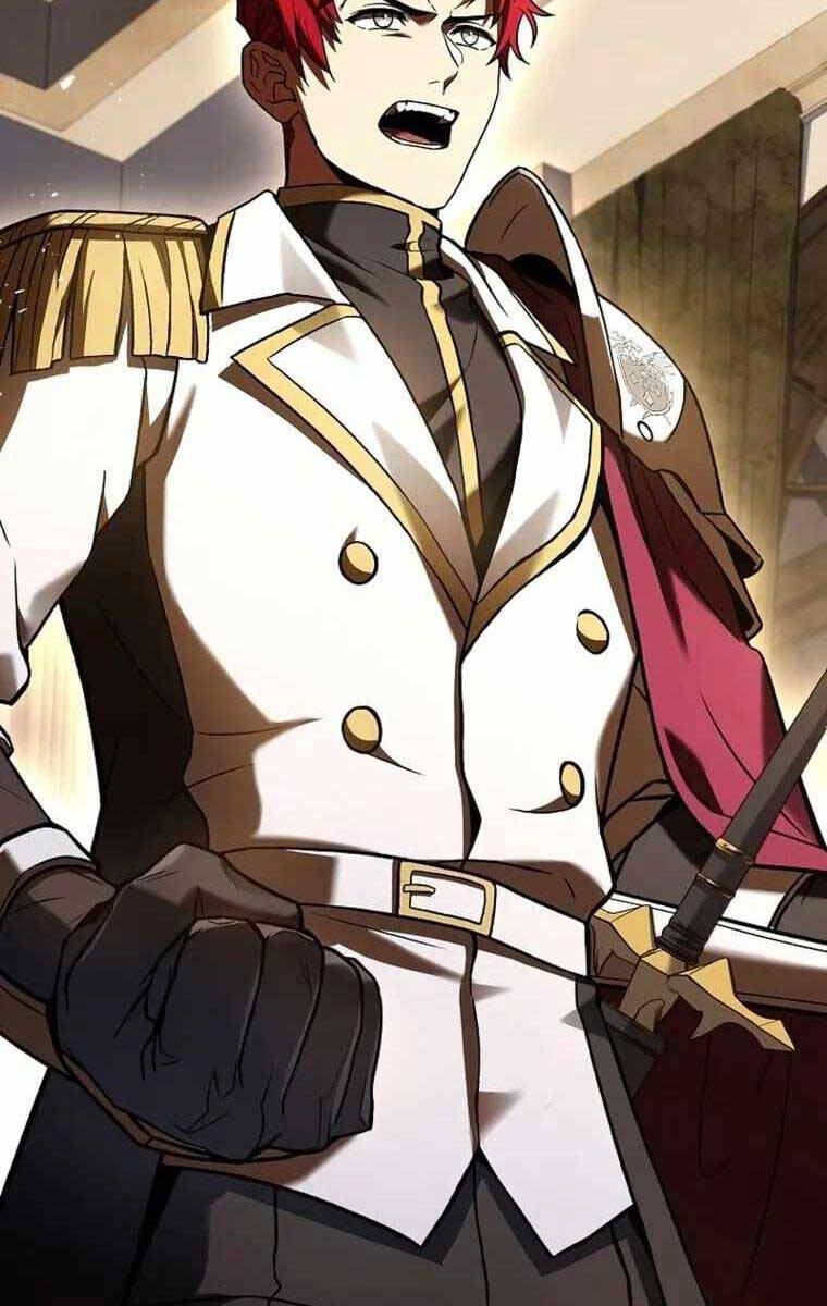 sự trở lại của hiệp sĩ giáo vô song chapter 110 51