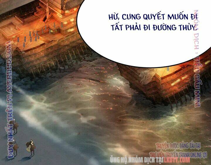 trọng sinh bá sủng nhiếp chính vương quá mạnh mẽ chapter 168 29